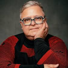 Sally Thorne and Jodi McAlister