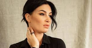 В среду, 20 января, умер один из самых дорогих модельеров страны сергей ермаков. Wmuzm98gtm2zlm