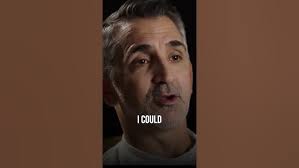 'BAND OF BROTHERS' Making ACTORS into SOLDIERS James Madio