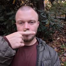 On Thursday, May 15, 2025, Corrections Deputy Lance Leach responded to an  incident within the Burnett County Jail. Your composed words and demeanor  effectively de-escalated the situation, preventing harm to yourself or