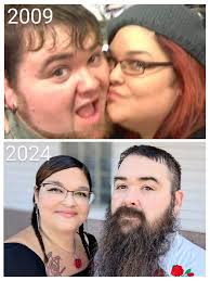 Alicia Marie Whitman