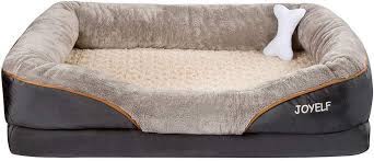 Check spelling or type a new query. Cheap Dog Beds 15 Beds That Won T Break The Bank