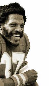 The Soul of The Game: Remembering Joe Delaney
