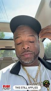 Herbal Refreshment Jayson Pitts KC to SD