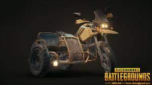 Pin On Playerunknown S Battlegrounds 4k Wallpapers