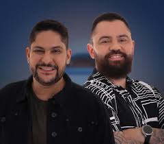 Duas Metades - Jorge & Mateus - LETRAS.MUS.BR