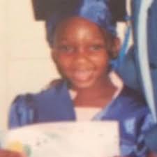 Deborah Footman's Instagram, Twitter & Facebook