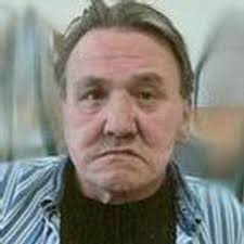 WALTER GEORGE CAVANAUGH Obituary August 6, 2012