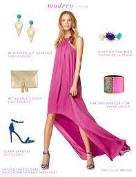 What To Wear To A Modern Wedding Beach Wedding Guest Dress Wedding Guest Outfit Wedding Attire Guest