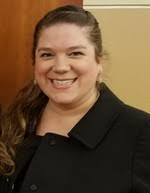 The Kellar Newsletter