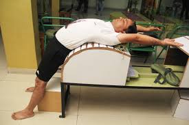 While many of the oldest mentioned asanas are indeed seated postures. Bad Cholesterol Say Good Bye To It With Iyengar Yoga By Sidharth Sharma Medium