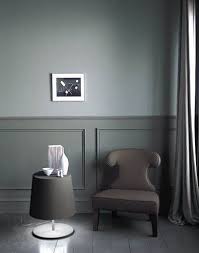 Artful Wainscoting Inspirations For A