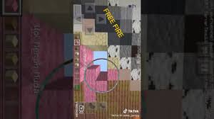 Garena free fire pc, one of the best battle royale games apart from fortnite and pubg, lands on microsoft windows free fire pc is a battle royale game developed by 111dots studio and published by garena. Free Fire Youtube