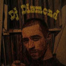 Dj Diamond