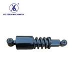 Rear airbag DZ14251440020 Rear Shock Absorber for Shacman X3000 Cab Air Spring