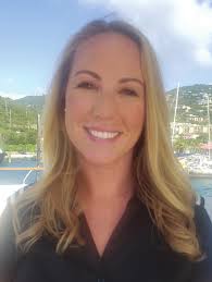 Unparalleled and distinguished service