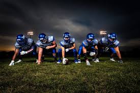 About press copyright contact us creators advertise developers terms privacy policy & safety how youtube works test new features press copyright contact us creators. Sportivi Fotbal American JucÄƒtori Fotografie GratuitÄƒ Pe Pixabay