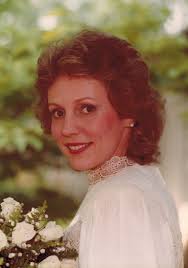 Karen Widener Hargette