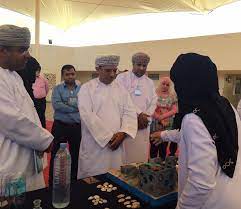 إستناداً على قرار اللجنة العليا للطوارئ الصحية القاضي بتعليق الدراسة بالجامعات والمدارس لفترة شهر بسبب نفسي وراء كورونا ووتنفيذا لهذا القرارا. Ù…Ø¹Ø±Ø¶ Ù…Ø´Ø§Ø±ÙŠØ¹ Ø·Ù„Ø§Ø¨ Ø§Ù„ØªÙ‚Ù†ÙŠÙ‡ Applied Biotechnology Club Facebook