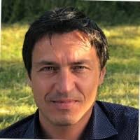 200+ "Thomas Winkel" profiles