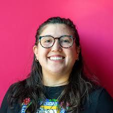 Our Team — Seattle Farm to Preschool Program