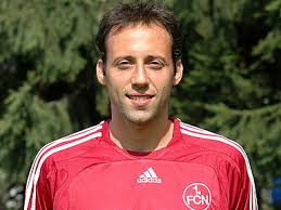 Check spelling or type a new query. 1 Fc Nurnberg Pellegrino Matarazzo