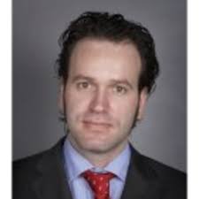 Juan Lang-Lenton Bonny