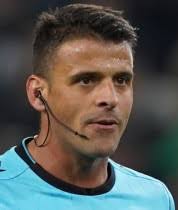 Adeyemi, Can und Kobel bescheren Dortmund den Sieg