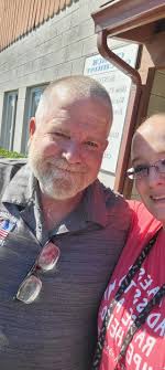 Rest In Peace Ray Kearns.