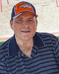 Sylvan Kruse Obituary