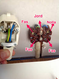 Image result for site:byggahus.se hempulare