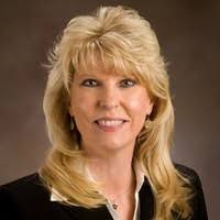 60+ "Joann Meier" profiles