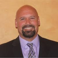 Keisha Dobbs's Instagram, Twitter & Facebook