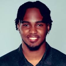 Narlin Clancy (@NarlinClancy)