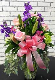 Check spelling or type a new query. About Us Four Seasons Floral Co Folkston Ga