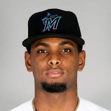 Marlins To Promote Edward Cabrera