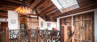 If you like video please. Rustic Wood Ceilings Ideas For Creating A Barnwood Ceiling That Is Timeless