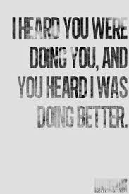 Drake quotes swag quotes men quotes words quotes wise words funny quotes quotable quotes quotes to live by love quotes. 13 Drake Ig Captions Ideas Me Quotes Ig Captions Instagram Quotes