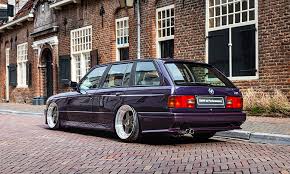 Image result for Navarra Purple 1994 BMW