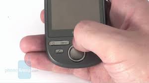 Providing safe and professional piercing and body art services since 1991. Htc Tattoo Review Youtube