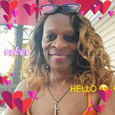 Have a blessed day🙏🏽