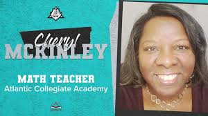 Former College Dean Joins ACA Faculty