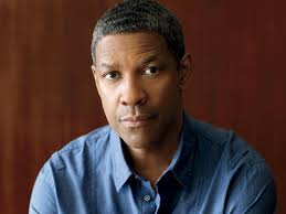 Denzel Washington, Antoine Fuqua Looking To Do 'Magnificent Seven' Remake