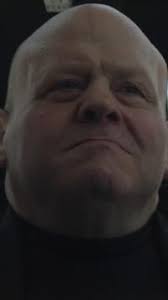 Emmaus HS grabs 19 Freddy Award nominations