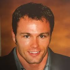 Tim Armoska Memorial Fundraising