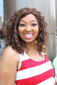 Hair Street Style: 2014 Festival Looks