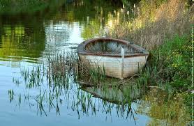 Epingle Sur Boat