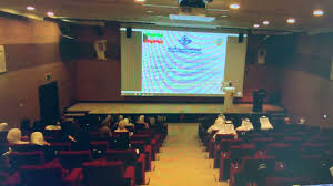 التقاعد المبكر يستنزف الأموال ونسبة الاستقطاع الحالية. Ø§Ù„ØªÙ‚Ø§Ø¹Ø¯ Ø§Ù„Ù…Ø¨ÙƒØ± ÙÙŠ Ø§Ù„ÙƒÙˆÙŠØª Ø§Ù„ØµØ§Ø¯Ø± Ø¨Ø§Ø¨Ø±ÙŠÙ„ Ù¢Ù Ù¡Ù© Ø´Ø±Ø­ ØªÙØµÙŠÙ„ÙŠ Ù…Ù† Ø§Ù„ØªØ£Ù…ÙŠÙ†Ø§Øª Ø§Ù„Ø§Ø¬ØªÙ…Ø§Ø¹ÙŠØ© ÙˆØ§Ù„Ø¹Ù…Ù„ Youtube