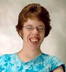 Jessica Rose Humpf Obituary