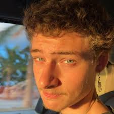 Stream James Renzo music